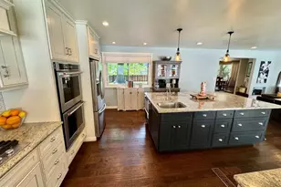 2013 El Vista Ct, Glendale, CA 91208 - Photo 10