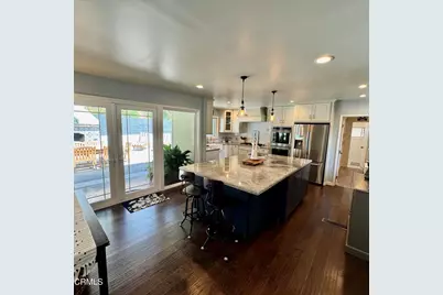 2013 El Vista Court, Glendale, CA 91208 - Photo 6