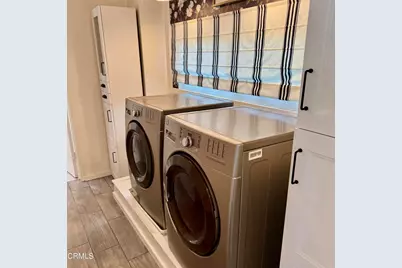 2013 El Vista Court, Glendale, CA 91208 - Photo 12