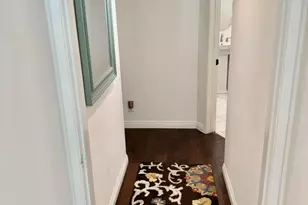 2013 El Vista Ct, Glendale, CA 91208 - Photo 20