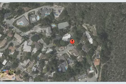 2013 El Vista Court, Glendale, CA 91208 - Photo 54