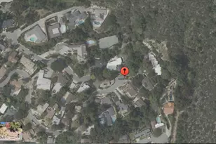 2013 El Vista Ct, Glendale, CA 91208 - Photo 54