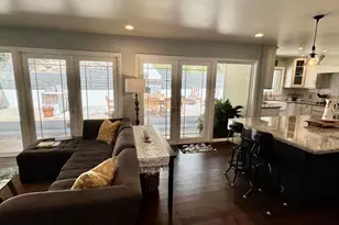2013 El Vista Ct, Glendale, CA 91208 - Photo 4