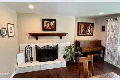 2013 El Vista Court, Glendale, CA 91208 - Photo 18