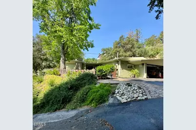 2013 El Vista Court, Glendale, CA 91208 - Photo 1
