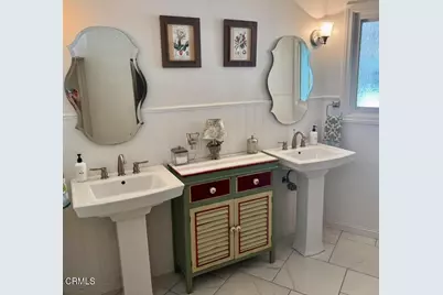 2013 El Vista Court, Glendale, CA 91208 - Photo 22