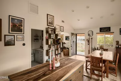 2819 Frederick Street, Los Angeles, CA 90065 - Photo 12