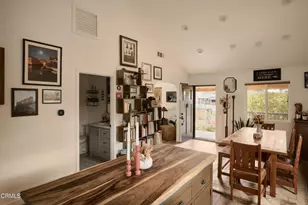 2819 Frederick St, Los Angeles, CA 90065 - Photo 12