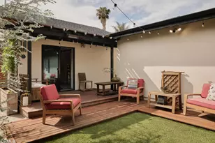 2819 Frederick St, Los Angeles, CA 90065 - Photo 22