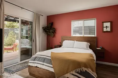 2819 Frederick Street, Los Angeles, CA 90065 - Photo 16