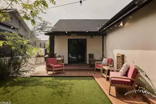 2819 Frederick St, Los Angeles, CA 90065 - Photo 20