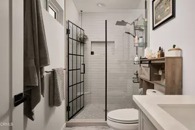 2819 Frederick Street, Los Angeles, CA 90065 - Photo 18