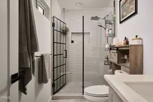 2819 Frederick St, Los Angeles, CA 90065 - Photo 18