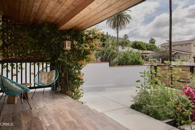 2819 Frederick Street, Los Angeles, CA 90065 - Photo 4
