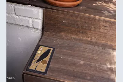 2819 Frederick Street, Los Angeles, CA 90065 - Photo 30