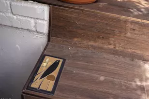 2819 Frederick St, Los Angeles, CA 90065 - Photo 30