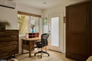 2819 Frederick St, Los Angeles, CA 90065 - Photo 28