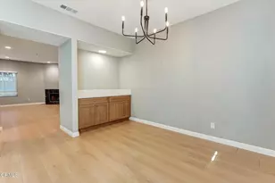 719 E Tujunga, Burbank, CA 91501 - Photo 16