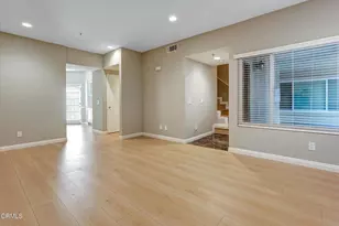 719 E Tujunga, Burbank, CA 91501 - Photo 8