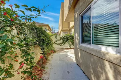 719 E Tujunga #B, Burbank, CA 91501 - Photo 14