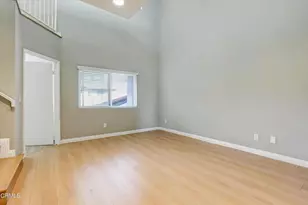 719 E Tujunga, Burbank, CA 91501 - Photo 26