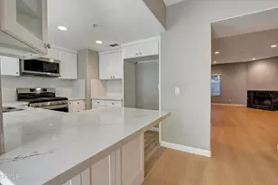 719 E Tujunga, Burbank, CA 91501 - Photo 10