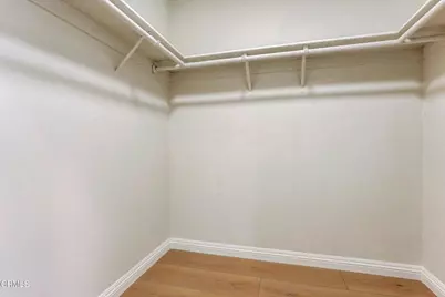 719 E Tujunga #B, Burbank, CA 91501 - Photo 32