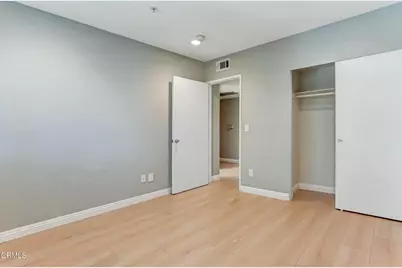 719 E Tujunga #B, Burbank, CA 91501 - Photo 36