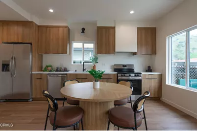 2248 1/2 Gatewood Street, Los Angeles, CA 90031 - Photo 4