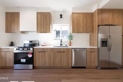 2248 1/2 Gatewood Street, Los Angeles, CA 90031 - Photo 10