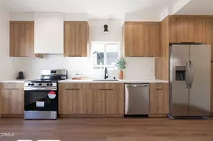 2248 1/2 Gatewood St, Los Angeles, CA 90031 - Photo 10