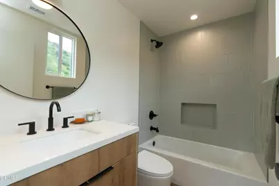 2248 1/2 Gatewood Street, Los Angeles, CA 90031 - Photo 16