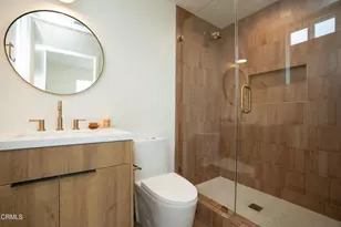 2248 1/2 Gatewood St, Los Angeles, CA 90031 - Photo 18