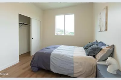 2248 1/2 Gatewood Street, Los Angeles, CA 90031 - Photo 20