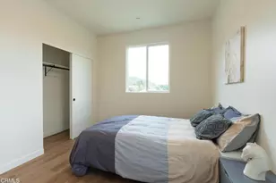 2248 1/2 Gatewood St, Los Angeles, CA 90031 - Photo 20