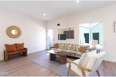 2248 1/2 Gatewood Street, Los Angeles, CA 90031 - Photo 6
