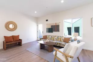 2248 1/2 Gatewood St, Los Angeles, CA 90031 - Photo 6