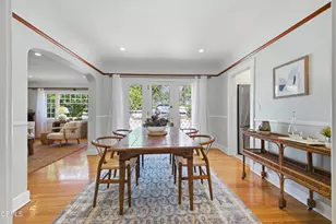 1124 E Mariposa St, Altadena, CA 91001 - Photo 16