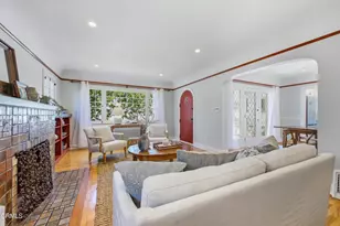 1124 E Mariposa St, Altadena, CA 91001 - Photo 12