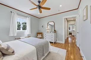 1124 E Mariposa St, Altadena, CA 91001 - Photo 30