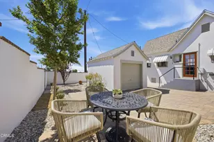 1124 E Mariposa St, Altadena, CA 91001 - Photo 34