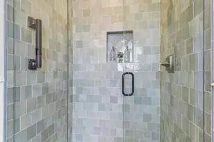 1124 E Mariposa St, Altadena, CA 91001 - Photo 28