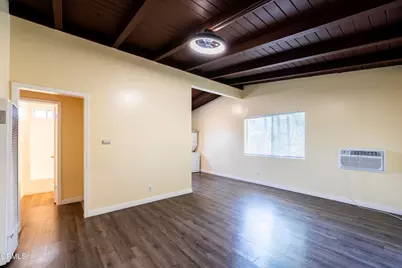 3620 S Budlong Avenue, Los Angeles, CA 90007 - Photo 32