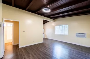 3620 S Budlong Ave, Los Angeles, CA 90007 - Photo 32