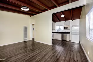 3620 S Budlong Ave, Los Angeles, CA 90007 - Photo 6
