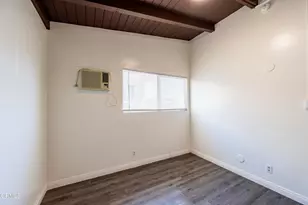 3620 S Budlong Ave, Los Angeles, CA 90007 - Photo 28