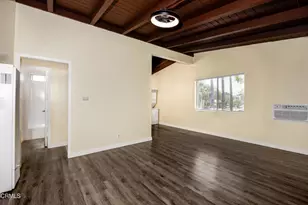 3620 S Budlong Ave, Los Angeles, CA 90007 - Photo 60