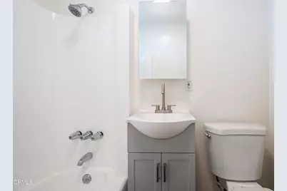 3620 S Budlong Avenue, Los Angeles, CA 90007 - Photo 20