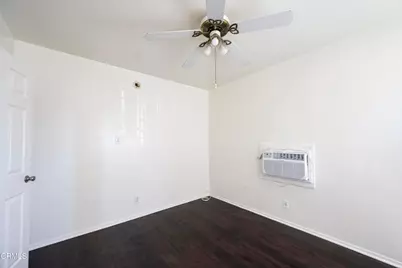 3620 S Budlong Avenue, Los Angeles, CA 90007 - Photo 50