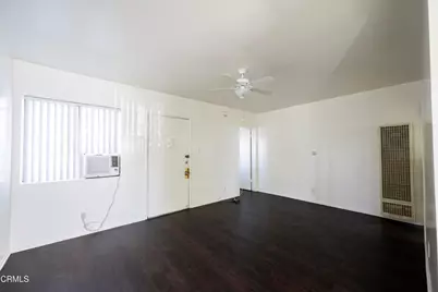 3620 S Budlong Avenue, Los Angeles, CA 90007 - Photo 56